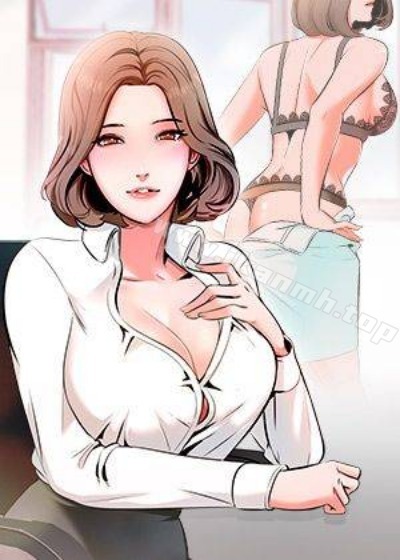 帝少宠妻上瘾漫画